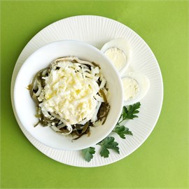 {{photo.Alt || photo.Description || 'Морской с кальмарами'}}