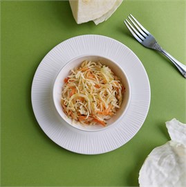 {{photo.Alt || photo.Description || 'Салат из свежей капусты'}}