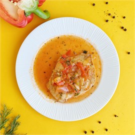 {{photo.Alt || photo.Description || 'Куриное филе по-итальянски'}}