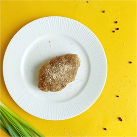 {{photo.Alt || photo.Description || 'Котлета мясная'}}