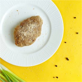 {{photo.Alt || photo.Description || 'Котлета мясная'}}