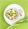 Грибная сказка 2314